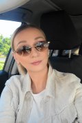 Larisa