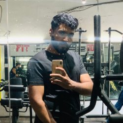 Saurabh 