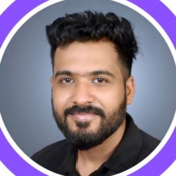 Saurabh 