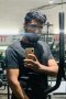 Saurabh 