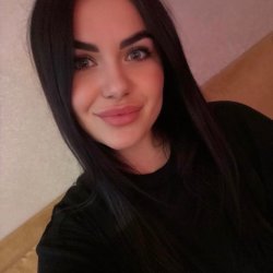 Kristina