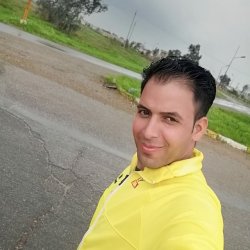 محمد