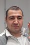 Mihail