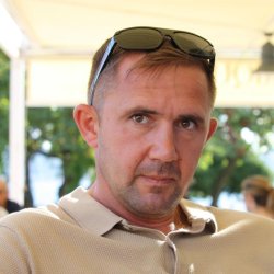 Андрей