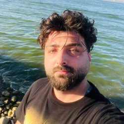 Shahriar