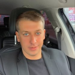 Алексeй