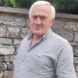 Jambuli