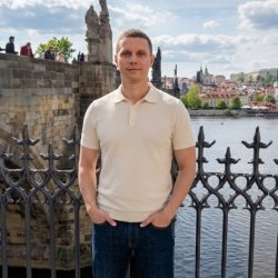 Александр