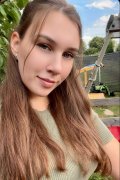 Olga