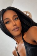 Ilana
