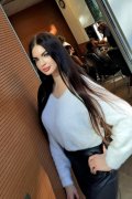 Marianna
