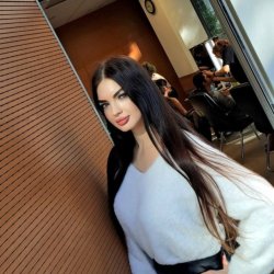 Marianna