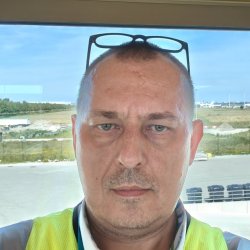 Yuran
