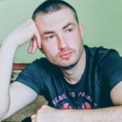 Дмитрий
