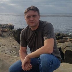 Алексей