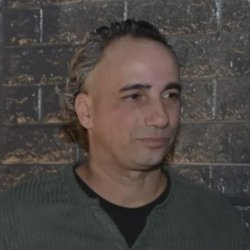 Don