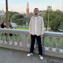 Erik