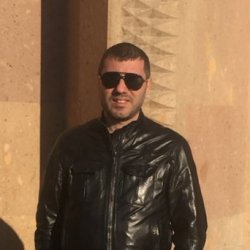 Artak