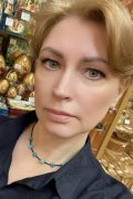 Инна