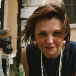 Елена