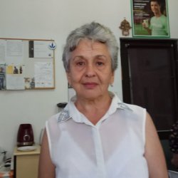 Роза