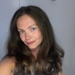 Tamara