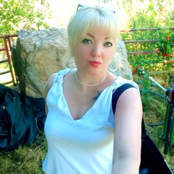 Светлана