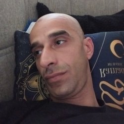 Rami