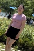 Галина