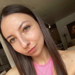 Katerina