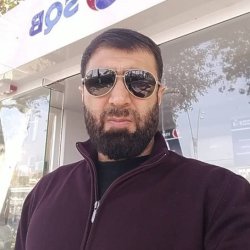 Rustam