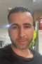 Ahmed