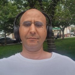 Bozab