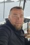 Ваня, 40, Петах Тиква