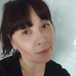 Svetlana