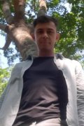 Andrei