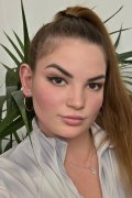 Sabina