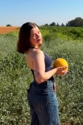 Angelika