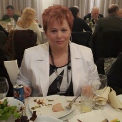 Klara