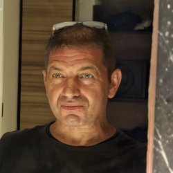 ויטלי