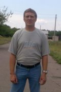 Юра