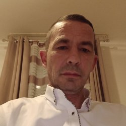 Alexey