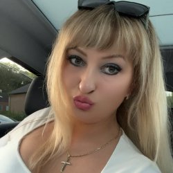 Ekaterina