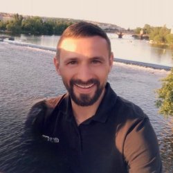 Андрей