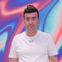 יבגני