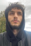 Kemal