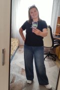 Оксана