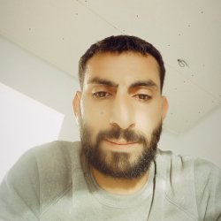 Ehab