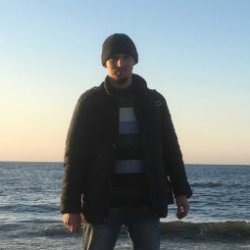 Evgenii