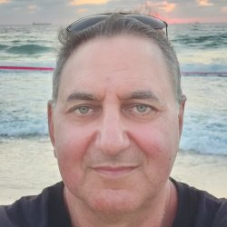 יואל